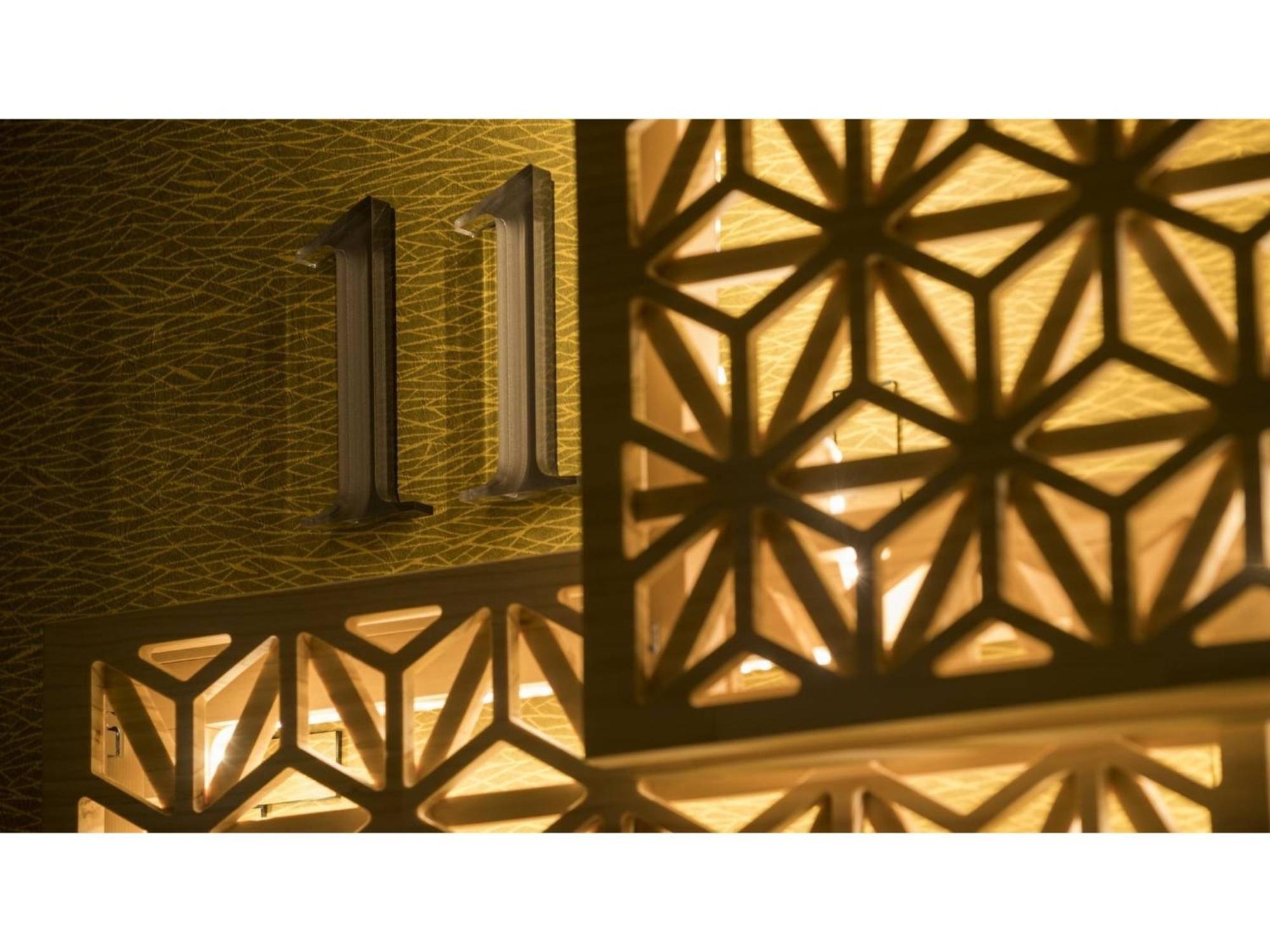Tmark City Hotel Sapporo Odori - Vacation Stay 85634V ภายนอก รูปภาพ