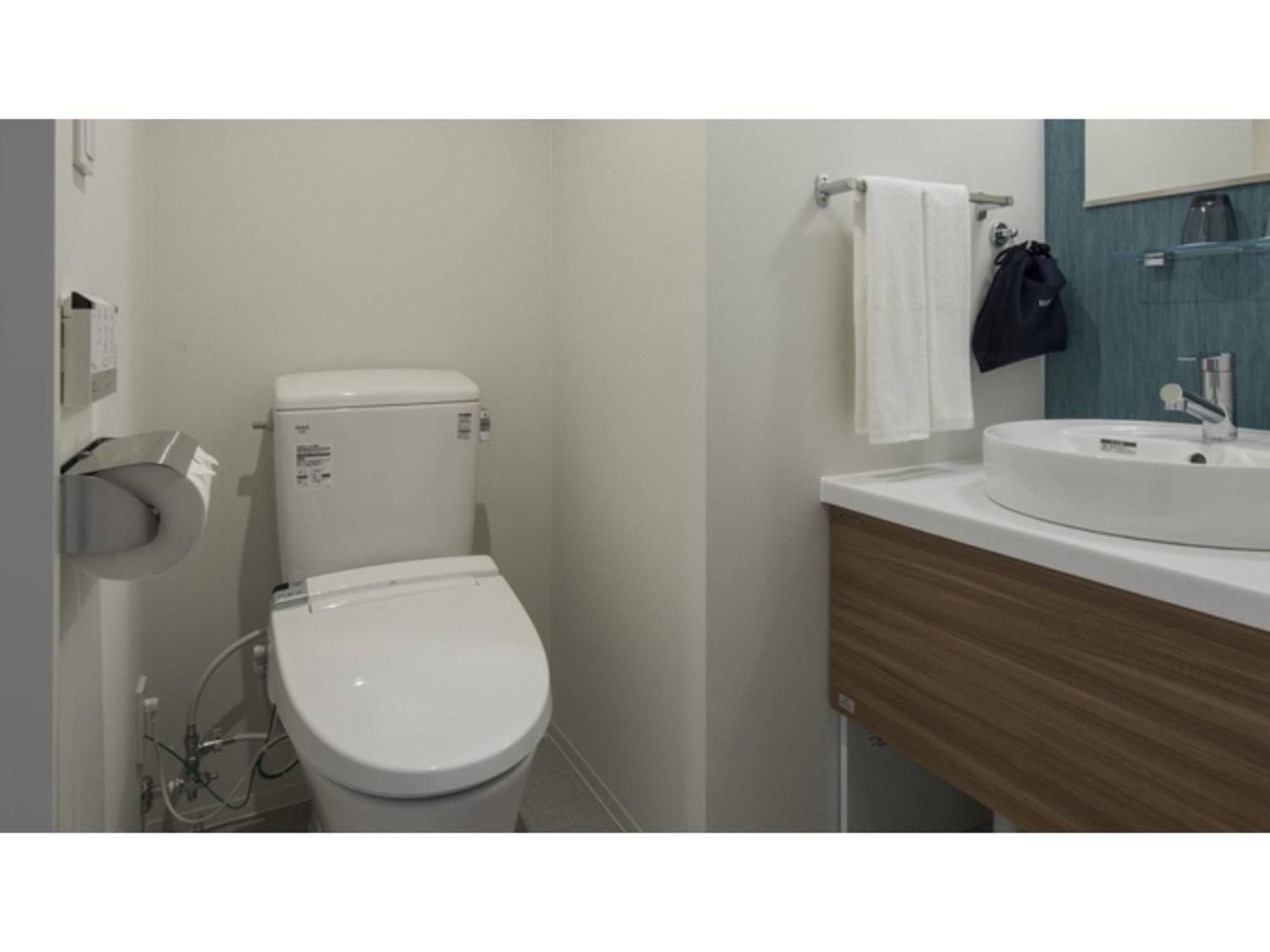 Tmark City Hotel Sapporo Odori - Vacation Stay 85634V ภายนอก รูปภาพ